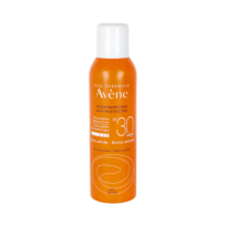 Avène Aceite Protector...