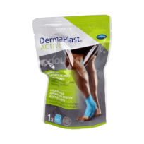 Dermaplast Active Coolfix...