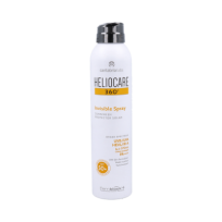 HELIOCARE 360º INVISIBLE...