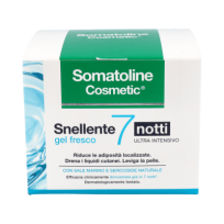 Somatoline Reductor 7...