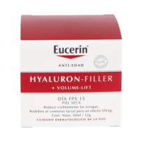 Eucerin Hyaluron-Filler +...