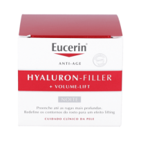 Eucerin Hyaluron-Filler +...