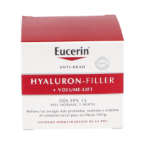 Eucerin Hyaluron-Filler +...