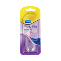 Scholl Party Feet Gel Activ...