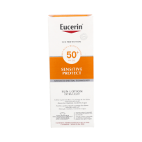 Eucerin Loción Solar Extra...