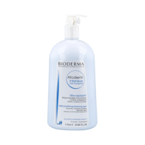 Bioderma Atoderm Intensive...
