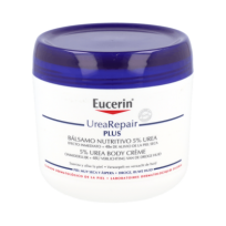 Eucerin UreaRepair Plus...