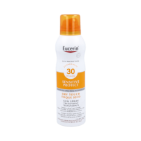 EUCERIN SOLAR F50+ OIL...