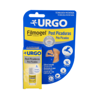 Urgo Post Picaduras...