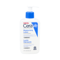 CeraVe Loción Hidratante 236ml