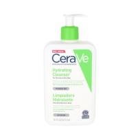 CERAVE LIMPIADOR HIDRATANTE...