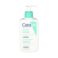 CeraVe Gel Limpiador...