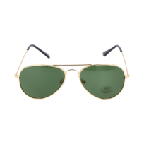 Loring Gafas de Sol...