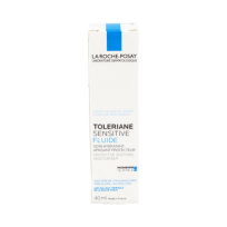 La Roche-Posay Toleriane...