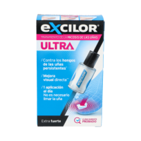 Excilor Ultra Solución 30ml