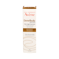 Avène DermAbsolu Contorno...
