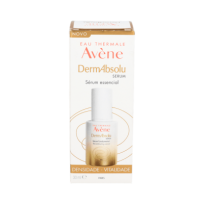 Avène DermAbsolu Sérum...