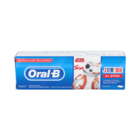 Oral-B Kids Pasta...