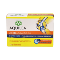 Aquilea Articulaciones...