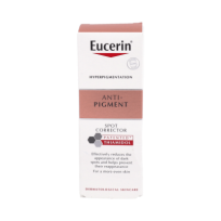 Eucerin Anti-Pigment...