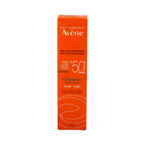 AVENE SOLAR FP50+ CLEANANCE...