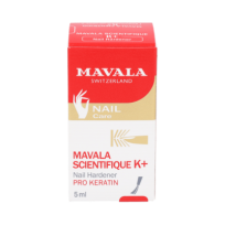 Mavala Científico K+...