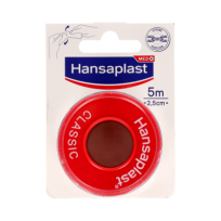 Hansaplast Med+ Classic...