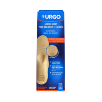 Urgo Plantillas Confort T...