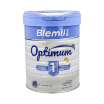 Blemil Plus 1 Optimum...