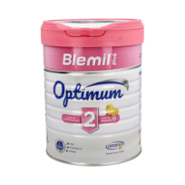 Blemil 2 Optimum ProTech 800g