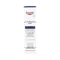 Eucerin UreaRepair Plus...