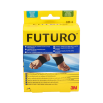 3M Soporte Terapéutico para...