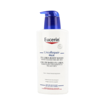 Eucerin UreaRepair Plus Gel...