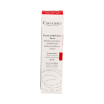 Avène Couvrance Bálsamo de...