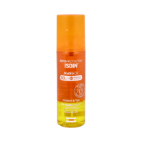 FOTOP ISDIN FP30 HYDRO OIL...