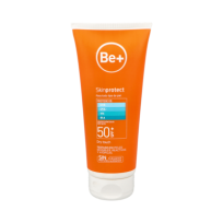Be+ Skin Protect Gel Crema...