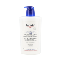 Eucerin UreaRepair Plus...