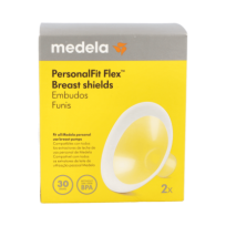 Medela Embudo PersonalFit...