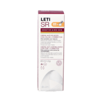 LetiSR Pack Crema...