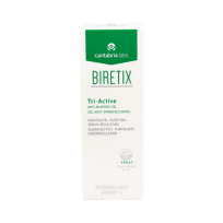 Biretix Tri-Active Gel...