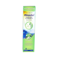 Rinastel Aloe Vera &...