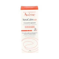 Avene XeraCalm A.D....