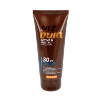 Piz Buin Activ&Protect...