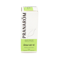 Pranarôm Aceite Esencial de...
