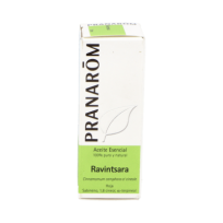 PRANAROM ACEITE ESENCIAL...