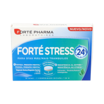 Forté Pharma Forté Stress...