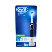 Oral-B Vitality Pro Cepillo...