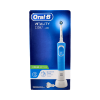 Oral-B Cepillo Eléctrico...