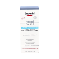 Eucerin AtopiControl Spray...