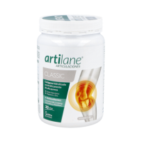 Artilane Classic Polvo 300g